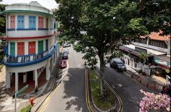 Prinsep Place (D7), Shop House #535489721
